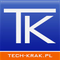 Logo Tech-Krak