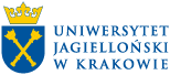 Uniwersytet Jagielonski